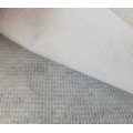 Good Material Eco-Friendly Stitched Adhesive Fabric