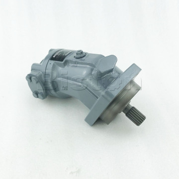 Biston A2FO28 Hydraulikpumpe - Ersatz für Rexroth A2FO28/61L -PZB05
