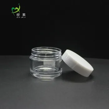 Popular And Cheap apothecary jar with lid
