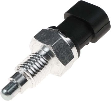 Car Reverse Light Switch für Daewoo, Fiat, GM, Opel OE #96192077 90482454 90245033