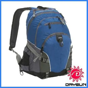 High Sierra Loop school Backpack