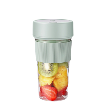 High Yield Carrot Ginger Juicer Extractor Machine - Slow Juicer with Non-Drip Spout