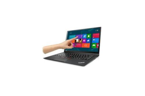 Lenovo ThinkPad X1 Carbon Touch Ultrabook Intel i7 8GB 240GB