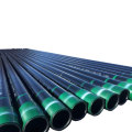 API 5ct J55 Oil Drill Casing Well Pipe