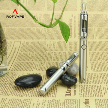 Wholesale chery bomber box mod e cig box A Sub Evod electronic cigarette for sale in riyadh