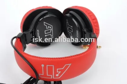 headphone studio