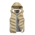 HQ830Khaki