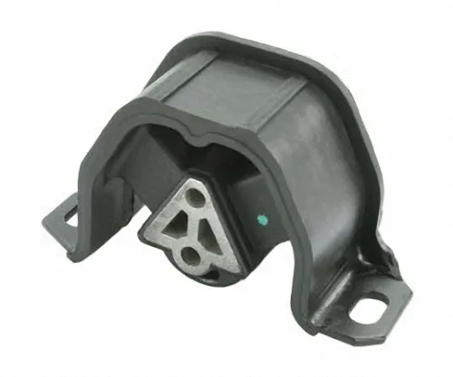 OEM 90250437 Left Engine Mount for Car
