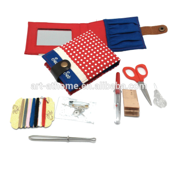 134082221 sewing bag