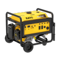Портативный генератор RATO R8500