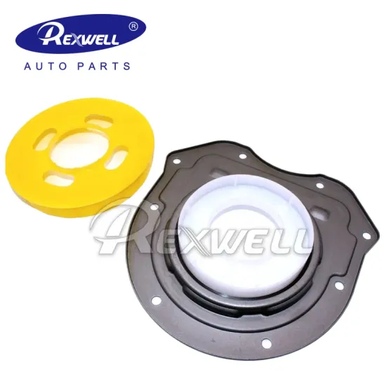 High Quality Engine Rear Crankshaft Shaft Oil Seal 3S7Q-6701-AB for Mazda BT-50 and Ford Ranger 2.2/3.2