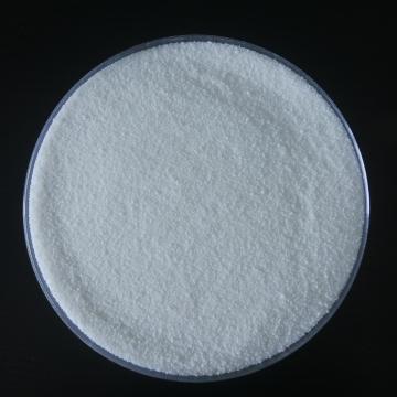 CPE 135A impact modifer