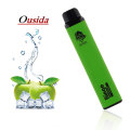 AIM Bingo Vape desechable 0% 4000Puffs
