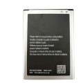 Batterie 1900mA pour Samsung EB-BG357BBE Galaxy Ace 4 G357F