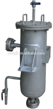 SEED Liquid Filter.NYLON CP Production Line Part
