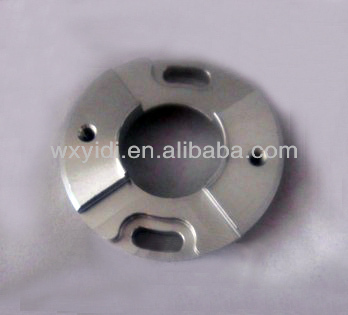 TMT 615R birotor fixture,spare parts for textile machinery