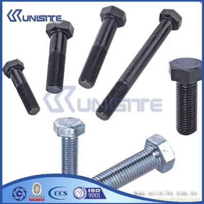 marine hardware hydraulic nuts(USC11-050)
