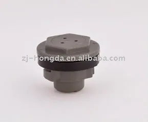 vent valve for vrla battery