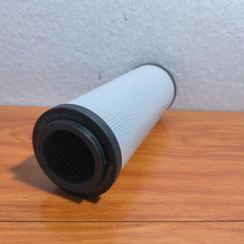 Air Purifier/HEPA Filter/Filter/Air Cleaner filter