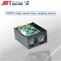 1000hz Serial Output TOF time-of-flight sensor