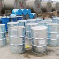 Labor lineares Alkylbenzol 67774-74-7
