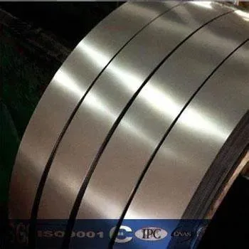 Advanced raw material titanium Coil Foil