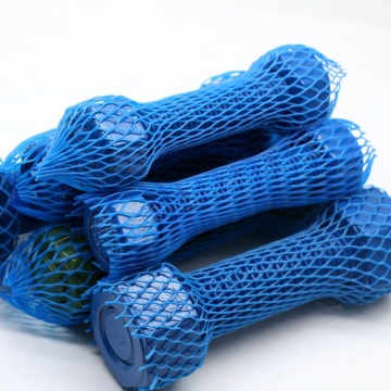 Rosca Rod Xylan PTFE A193 B7 Parafuso Prisioneiro