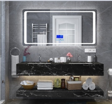 Home Badkamer ijdelheden met een lage prijs