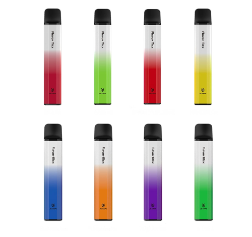how much is elf bar vape JS VAPE – MIXED BERRIES 1800 PUFFS – ASIA VAPE SHOP main image 1