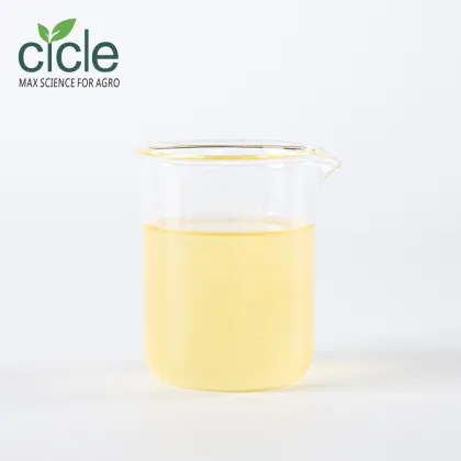 Plant Growth Regulator 1.9%6BAP+1.9%GA4+7