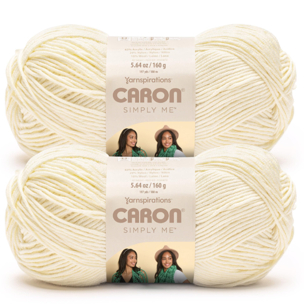 ScreenShot_2026-02-07_191922_870