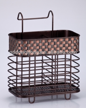 spoon holder rack
