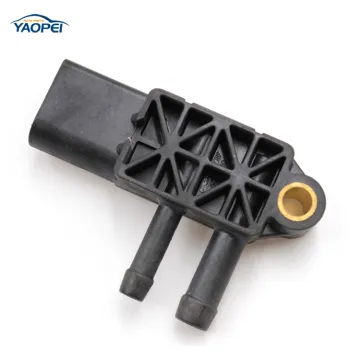 OEM Intake Pressure Sensor for Mitsubishi P4050-5207-1 ME555560 P405052071