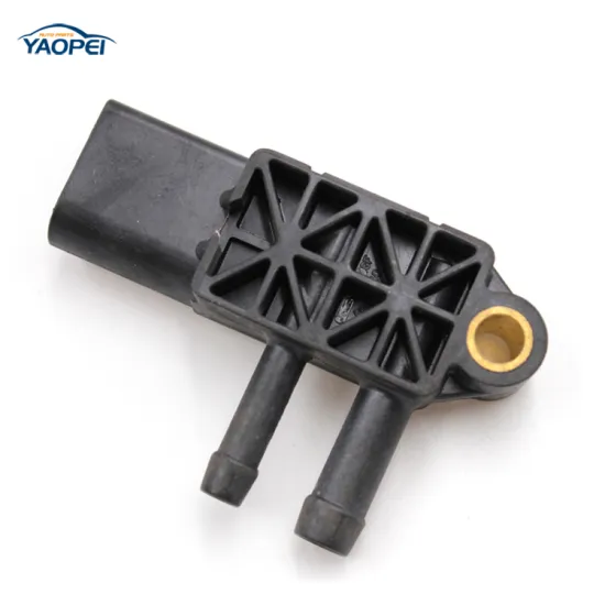 OEM Intake Pressure Sensor for Mitsubishi P4050-5207-1 ME555560 P405052071