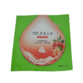 /msite/products/detail/productid/58520120/id/680609.html