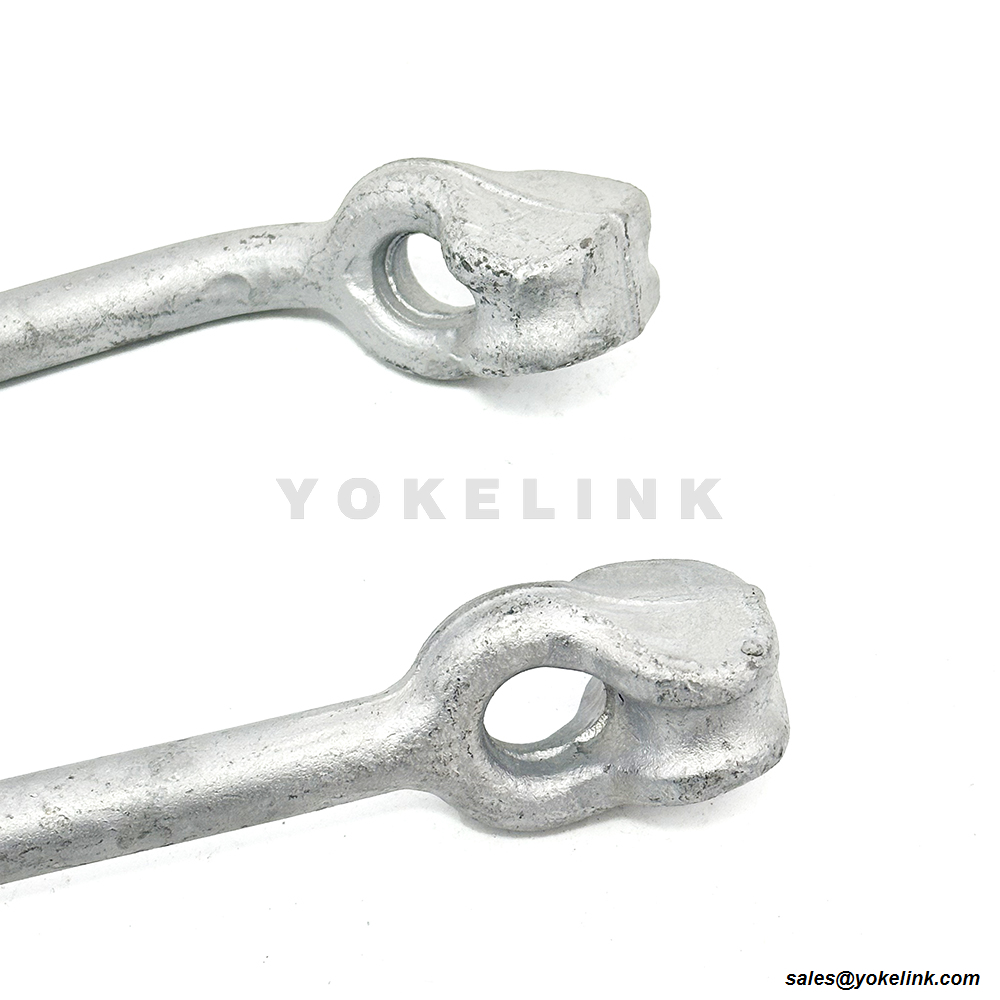 eye-bolt-thimble-astm-a307 (8)