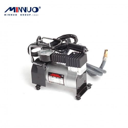 High performance car air compressor online