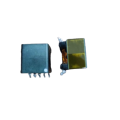 EP 13 Ferrite Core Flyback Transformer ad alta frequenza