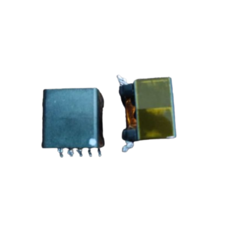 EP 13 Ferrite Core Transformback Flyback Flyback Transform