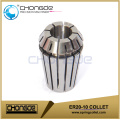 ER20 10mm 0.394" Ultra Precision ER Collet