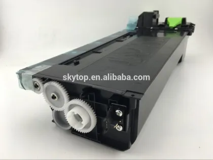 Skytop AR310 AR311 AR270 toner cartridge for Sharp AR-256L AR-M258 AR-316L AR-M318 AR-310