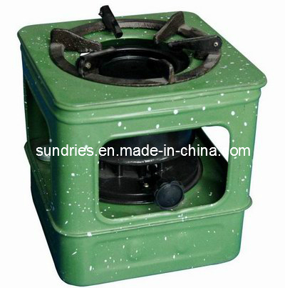 Ns22 Kerosene Stove, Kerosene Oil Stove