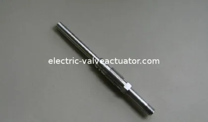 Motorcycle High Performance Ignition System With High Energy