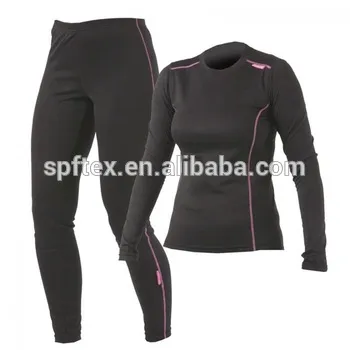 Custom polyester fabric 2015 women fashion clothing