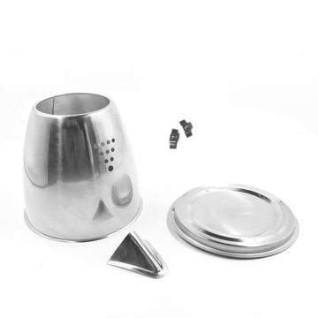 Wholesale Electrical Kettle Spare Parts: Free Samples, OEM, SKD, CKD Services
