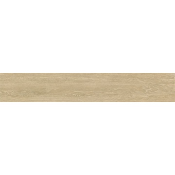 150*900mm Wooden Look Antibacterial Glazed Floor Tile