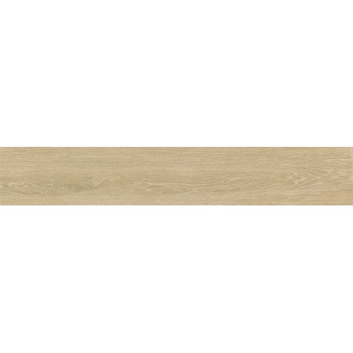 150*900mm Wooden Look Antibacterial Glazed Floor Tile