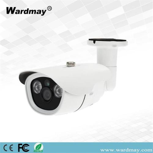 Hot sale 4 in 1 AHD Camera