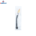 XL36KD Collo di cigno flessibile XL014.0370F