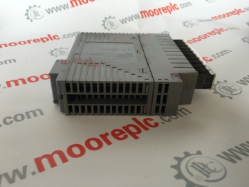 YOKOGAWA ADV151-P00 S2  ATD5A-00